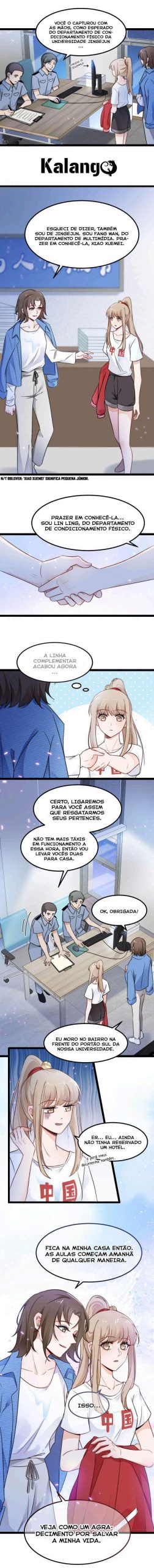 AnimeXNovel apresenta Falling Blue Animexnovel ElysphiaScan Manhwa Ch 2 Page 04 Scaled em Falling Blue â CapĂtulo 2 PĂĄgina Falling Blue Animexnovel ElysphiaScan Manhwa Ch 2 Page 04 Scaled do capĂtulo Falling Blue â CapĂtulo 2