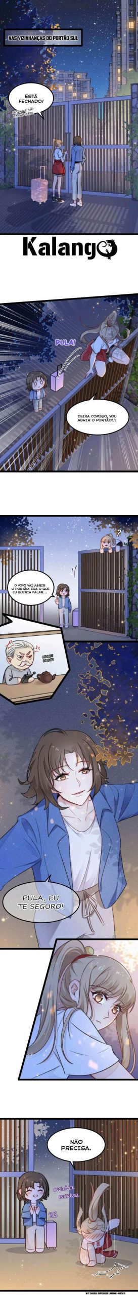 AnimeXNovel apresenta Falling Blue Animexnovel ElysphiaScan Manhwa Ch 2 Page 06 Scaled em Falling Blue â CapĂtulo 2 Visualização Falling Blue Animexnovel ElysphiaScan Manhwa Ch 2 Page 06 Scaled â Falling Blue â CapĂtulo 2