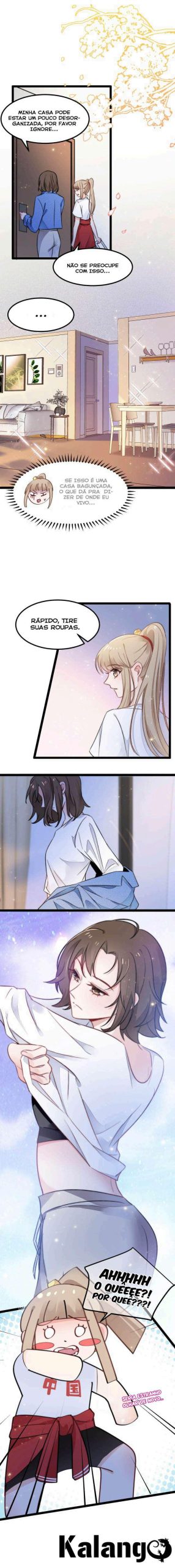 Visualização Falling Blue Animexnovel ElysphiaScan Manhwa Ch 2 Page 07 Scaled no capĂtulo Falling Blue â CapĂtulo 2 Visualização Falling Blue Animexnovel ElysphiaScan Manhwa Ch 2 Page 07 Scaled â Falling Blue â CapĂtulo 2