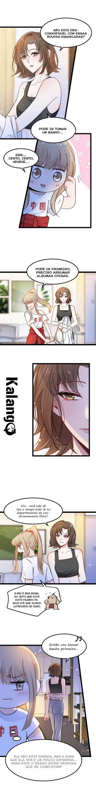 Visualização Falling Blue Animexnovel ElysphiaScan Manhwa Ch 2 Page 08 Scaled no capĂtulo Falling Blue â CapĂtulo 2 Falling Blue Animexnovel ElysphiaScan Manhwa Ch 2 Page 08 Scaled â Falling Blue â CapĂtulo 2 traduzido