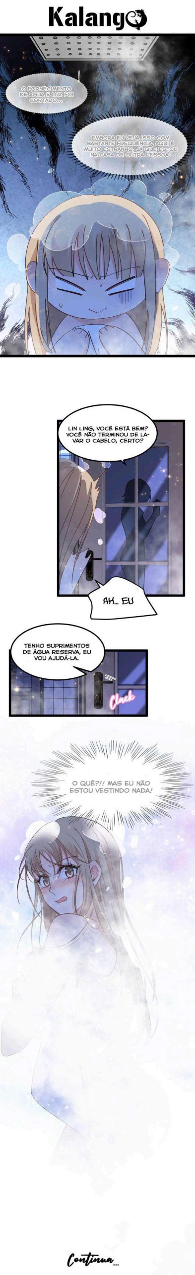 Falling Blue â CapĂtulo 2: detalhe Falling Blue Animexnovel ElysphiaScan Manhwa Ch 2 Page 10 Scaled PĂĄgina Falling Blue Animexnovel ElysphiaScan Manhwa Ch 2 Page 10 Scaled do capĂtulo Falling Blue â CapĂtulo 2