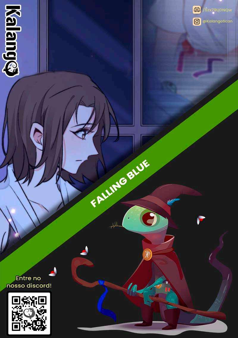 Falling Blue Animexnovel ElysphiaScan Manhwa Ch 3 Page 01 em portuguĂȘs â Falling Blue â CapĂtulo 3 PĂĄgina Falling Blue Animexnovel ElysphiaScan Manhwa Ch 3 Page 01 do capĂtulo Falling Blue â CapĂtulo 3