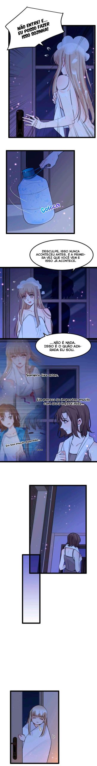 Falling Blue â CapĂtulo 3: detalhe Falling Blue Animexnovel ElysphiaScan Manhwa Ch 3 Page 03 Scaled Imagem Falling Blue Animexnovel ElysphiaScan Manhwa Ch 3 Page 03 Scaled em Falling Blue â CapĂtulo 3