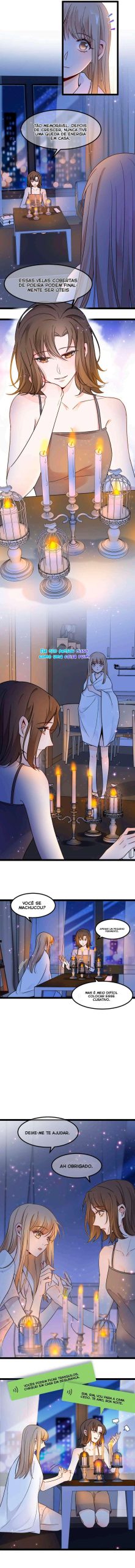 Falling Blue â CapĂtulo 3: detalhe Falling Blue Animexnovel ElysphiaScan Manhwa Ch 3 Page 04 Scaled Ilustração Falling Blue Animexnovel ElysphiaScan Manhwa Ch 3 Page 04 Scaled do capĂtulo Falling Blue â CapĂtulo 3