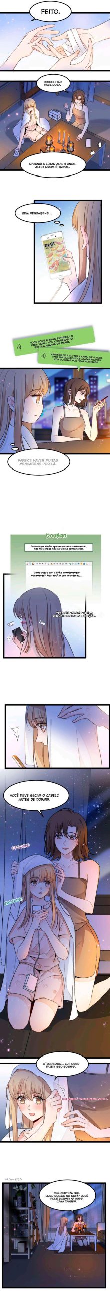 Visualização Falling Blue Animexnovel ElysphiaScan Manhwa Ch 3 Page 05 Scaled no capĂtulo Falling Blue â CapĂtulo 3 Imagem Falling Blue Animexnovel ElysphiaScan Manhwa Ch 3 Page 05 Scaled em Falling Blue â CapĂtulo 3