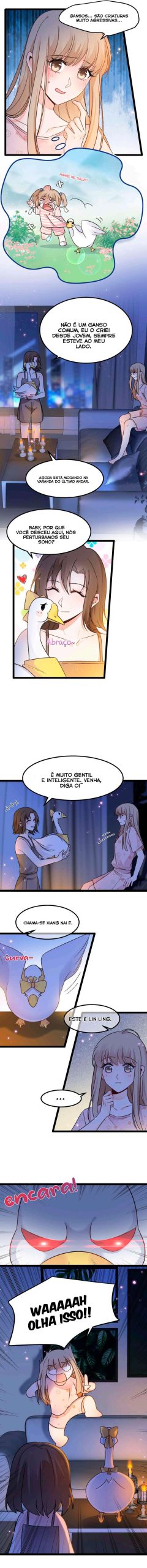 Falling Blue Animexnovel ElysphiaScan Manhwa Ch 3 Page 07 Scaled em portuguĂȘs â Falling Blue â CapĂtulo 3 Falling Blue Animexnovel ElysphiaScan Manhwa Ch 3 Page 07 Scaled â Falling Blue â CapĂtulo 3 traduzido