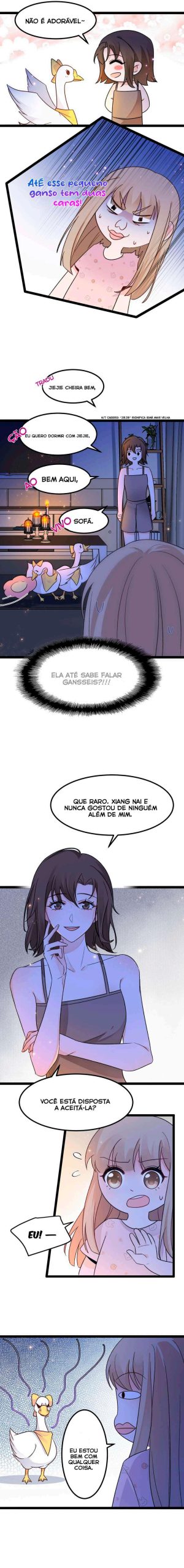 Visualização Falling Blue Animexnovel ElysphiaScan Manhwa Ch 3 Page 08 Scaled no capĂtulo Falling Blue â CapĂtulo 3 PĂĄgina Falling Blue Animexnovel ElysphiaScan Manhwa Ch 3 Page 08 Scaled do capĂtulo Falling Blue â CapĂtulo 3