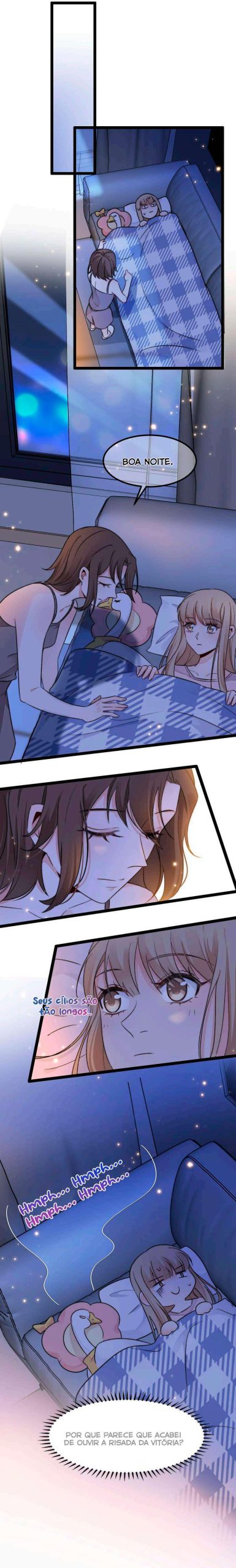 Visualização Falling Blue Animexnovel ElysphiaScan Manhwa Ch 3 Page 09 Scaled no capĂtulo Falling Blue â CapĂtulo 3 PĂĄgina Falling Blue Animexnovel ElysphiaScan Manhwa Ch 3 Page 09 Scaled do capĂtulo Falling Blue â CapĂtulo 3