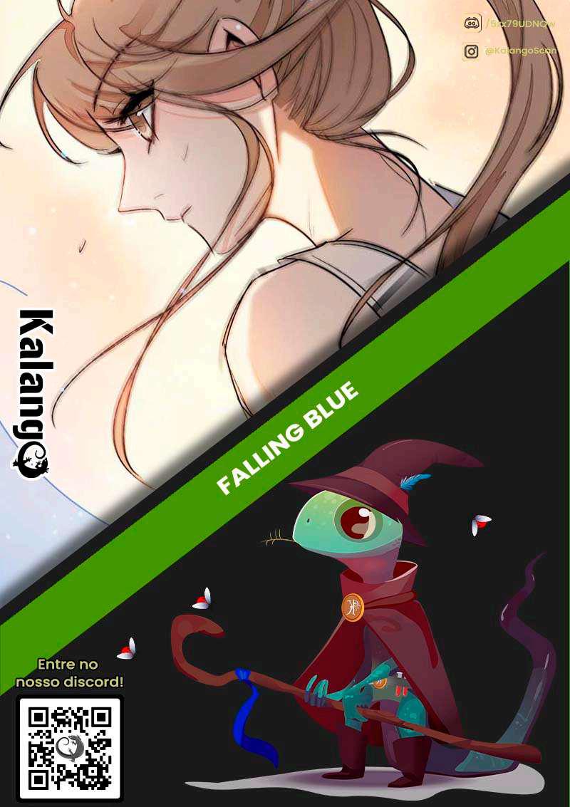 AnimeXNovel apresenta Falling Blue Animexnovel ElysphiaScan Manhwa Ch 4 Page 01 em Falling Blue â CapĂtulo 4 PĂĄgina Falling Blue Animexnovel ElysphiaScan Manhwa Ch 4 Page 01 do capĂtulo Falling Blue â CapĂtulo 4