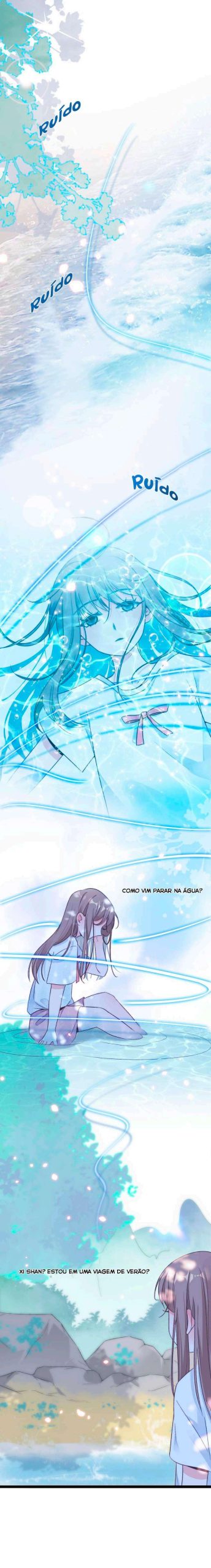 Falling Blue â CapĂtulo 4: detalhe Falling Blue Animexnovel ElysphiaScan Manhwa Ch 4 Page 03 Scaled Falling Blue Animexnovel ElysphiaScan Manhwa Ch 4 Page 03 Scaled â Falling Blue â CapĂtulo 4 traduzido