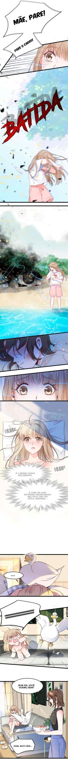 Falling Blue â CapĂtulo 4: detalhe Falling Blue Animexnovel ElysphiaScan Manhwa Ch 4 Page 04 Scaled Falling Blue Animexnovel ElysphiaScan Manhwa Ch 4 Page 04 Scaled â Falling Blue â CapĂtulo 4 traduzido