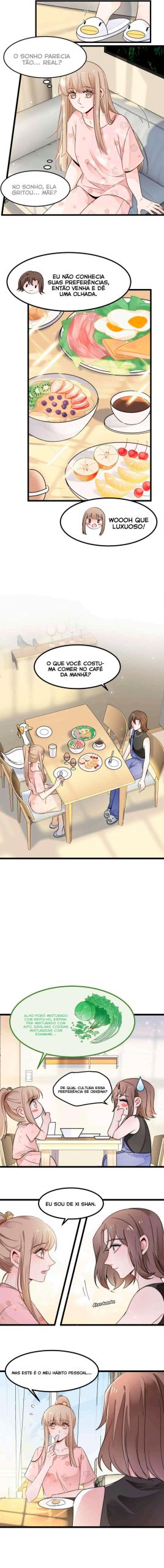 AnimeXNovel apresenta Falling Blue Animexnovel ElysphiaScan Manhwa Ch 4 Page 05 Scaled em Falling Blue â CapĂtulo 4 PĂĄgina Falling Blue Animexnovel ElysphiaScan Manhwa Ch 4 Page 05 Scaled do capĂtulo Falling Blue â CapĂtulo 4