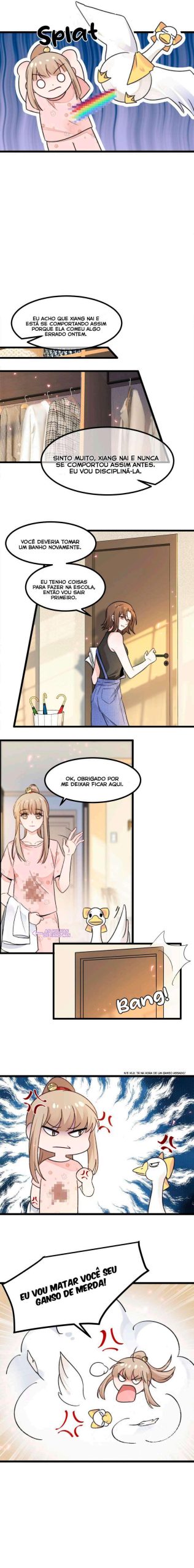 Falling Blue â CapĂtulo 4: detalhe Falling Blue Animexnovel ElysphiaScan Manhwa Ch 4 Page 07 Scaled Ilustração Falling Blue Animexnovel ElysphiaScan Manhwa Ch 4 Page 07 Scaled do capĂtulo Falling Blue â CapĂtulo 4