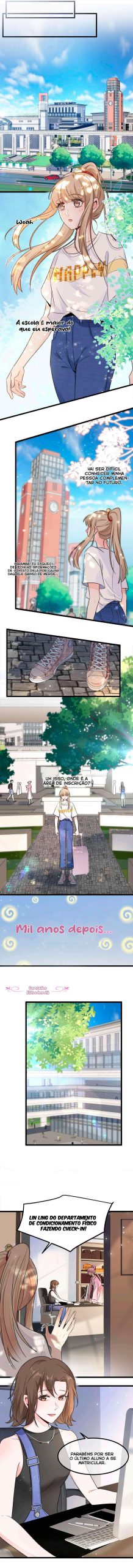 AnimeXNovel apresenta Falling Blue Animexnovel ElysphiaScan Manhwa Ch 4 Page 08 Scaled em Falling Blue â CapĂtulo 4 Falling Blue Animexnovel ElysphiaScan Manhwa Ch 4 Page 08 Scaled â Falling Blue â CapĂtulo 4 traduzido