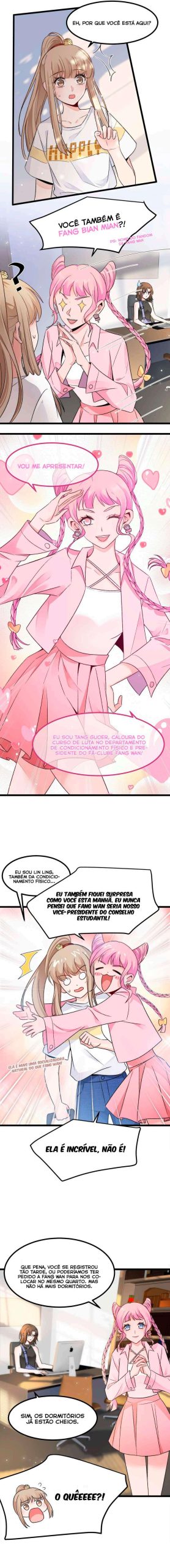 Visualização Falling Blue Animexnovel ElysphiaScan Manhwa Ch 4 Page 09 Scaled no capĂtulo Falling Blue â CapĂtulo 4 Visualização Falling Blue Animexnovel ElysphiaScan Manhwa Ch 4 Page 09 Scaled â Falling Blue â CapĂtulo 4