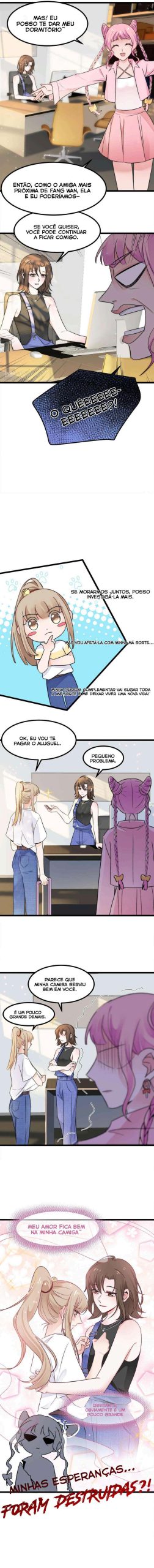 Falling Blue â CapĂtulo 4 â Leia o capĂtulo completo Imagem Falling Blue Animexnovel ElysphiaScan Manhwa Ch 4 Page 10 Scaled em Falling Blue â CapĂtulo 4