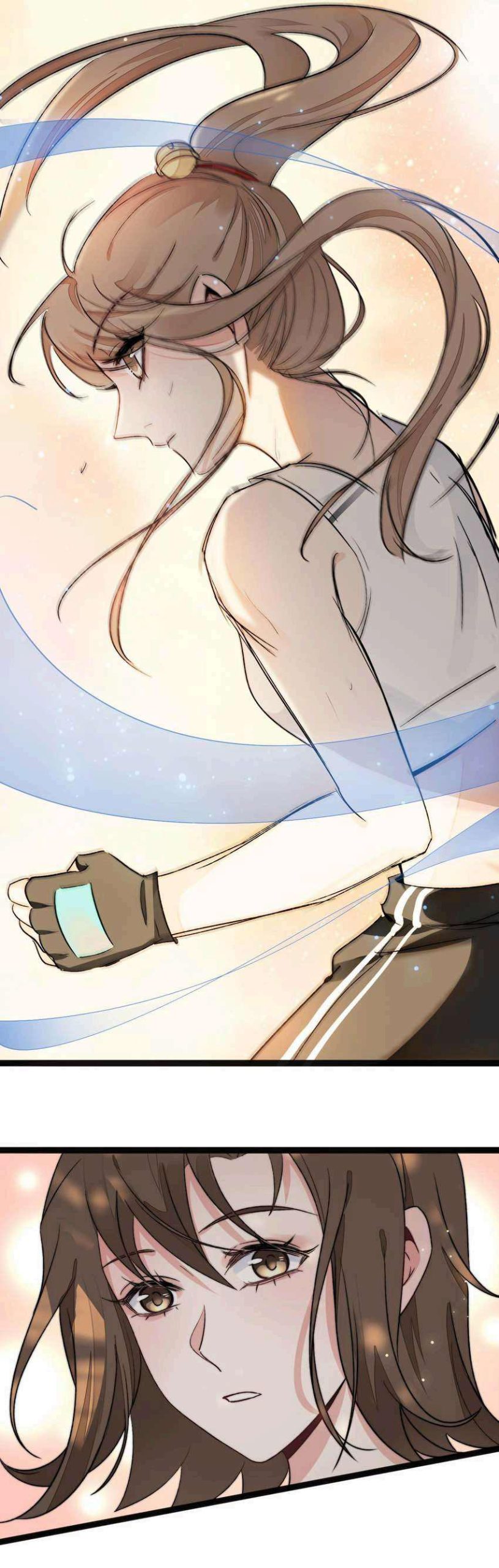 Falling Blue Animexnovel ElysphiaScan Manhwa Ch 4 Page 11 Scaled em portuguĂȘs â Falling Blue â CapĂtulo 4 Imagem Falling Blue Animexnovel ElysphiaScan Manhwa Ch 4 Page 11 Scaled em Falling Blue â CapĂtulo 4