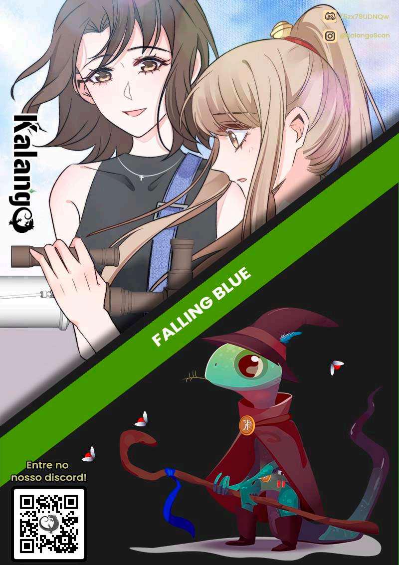 AnimeXNovel apresenta Falling Blue Animexnovel ElysphiaScan Manhwa Ch 5 Page 01 em Falling Blue â CapĂtulo 5 Ilustração Falling Blue Animexnovel ElysphiaScan Manhwa Ch 5 Page 01 do capĂtulo Falling Blue â CapĂtulo 5