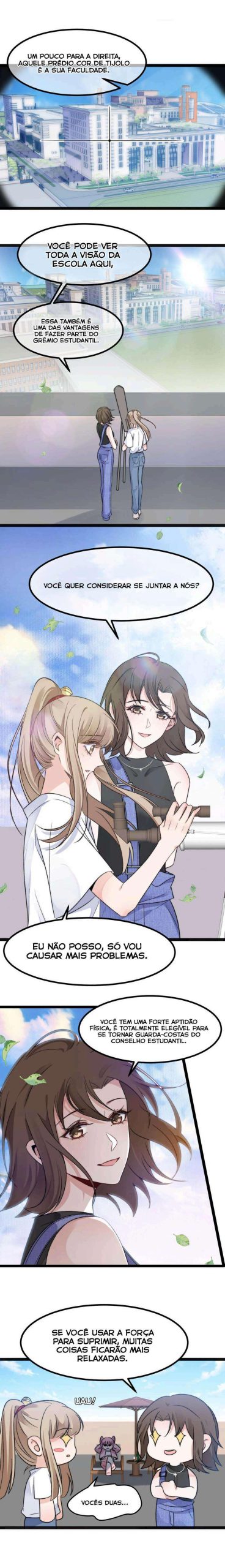 AnimeXNovel apresenta Falling Blue Animexnovel ElysphiaScan Manhwa Ch 5 Page 03 Scaled em Falling Blue â CapĂtulo 5 Visualização Falling Blue Animexnovel ElysphiaScan Manhwa Ch 5 Page 03 Scaled â Falling Blue â CapĂtulo 5