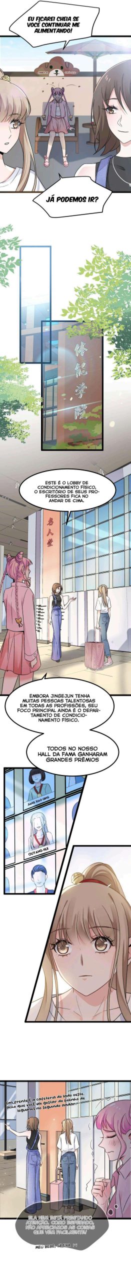Falling Blue Animexnovel ElysphiaScan Manhwa Ch 5 Page 04 Scaled em portuguĂȘs â Falling Blue â CapĂtulo 5 PĂĄgina Falling Blue Animexnovel ElysphiaScan Manhwa Ch 5 Page 04 Scaled do capĂtulo Falling Blue â CapĂtulo 5