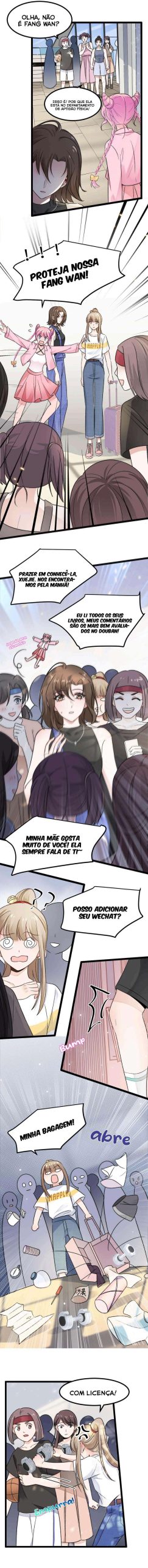 AnimeXNovel apresenta Falling Blue Animexnovel ElysphiaScan Manhwa Ch 5 Page 05 Scaled em Falling Blue â CapĂtulo 5 PĂĄgina Falling Blue Animexnovel ElysphiaScan Manhwa Ch 5 Page 05 Scaled do capĂtulo Falling Blue â CapĂtulo 5