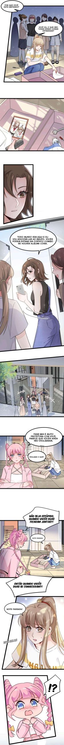 Falling Blue â CapĂtulo 5 â Leia o capĂtulo completo Falling Blue Animexnovel ElysphiaScan Manhwa Ch 5 Page 06 Scaled â Falling Blue â CapĂtulo 5 traduzido