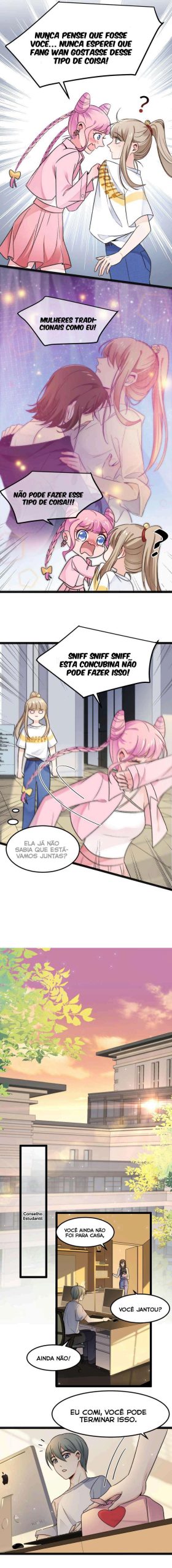 Falling Blue Animexnovel ElysphiaScan Manhwa Ch 5 Page 07 Scaled em portuguĂȘs â Falling Blue â CapĂtulo 5 Ilustração Falling Blue Animexnovel ElysphiaScan Manhwa Ch 5 Page 07 Scaled do capĂtulo Falling Blue â CapĂtulo 5