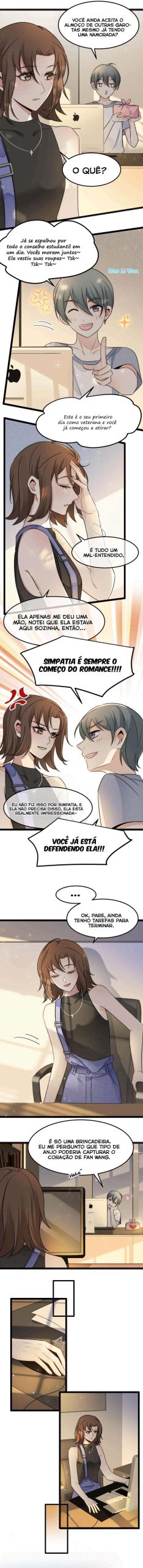 Falling Blue â CapĂtulo 5 â Leia o capĂtulo completo Falling Blue Animexnovel ElysphiaScan Manhwa Ch 5 Page 08 Scaled â Falling Blue â CapĂtulo 5 traduzido
