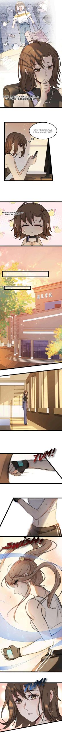 Visualização Falling Blue Animexnovel ElysphiaScan Manhwa Ch 5 Page 09 Scaled no capĂtulo Falling Blue â CapĂtulo 5 Visualização Falling Blue Animexnovel ElysphiaScan Manhwa Ch 5 Page 09 Scaled â Falling Blue â CapĂtulo 5