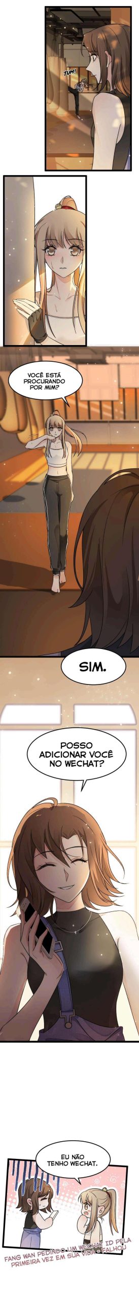 Falling Blue Animexnovel ElysphiaScan Manhwa Ch 5 Page 10 Scaled em portuguĂȘs â Falling Blue â CapĂtulo 5 Visualização Falling Blue Animexnovel ElysphiaScan Manhwa Ch 5 Page 10 Scaled â Falling Blue â CapĂtulo 5