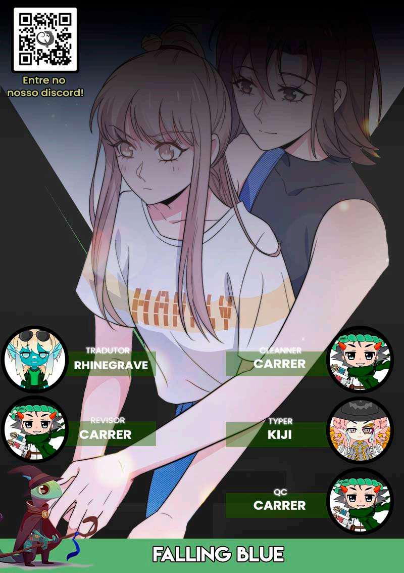 Falling Blue Animexnovel ElysphiaScan Manhwa Ch 6 Page 01 em portuguĂȘs â Falling Blue â CapĂtulo 6 PĂĄgina Falling Blue Animexnovel ElysphiaScan Manhwa Ch 6 Page 01 do capĂtulo Falling Blue â CapĂtulo 6