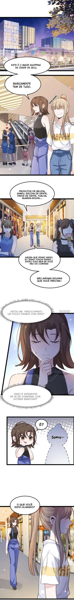 Falling Blue â CapĂtulo 6 â Leia o capĂtulo completo Ilustração Falling Blue Animexnovel ElysphiaScan Manhwa Ch 6 Page 02 Scaled do capĂtulo Falling Blue â CapĂtulo 6