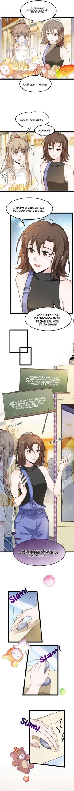 Falling Blue Animexnovel ElysphiaScan Manhwa Ch 6 Page 03 Scaled em portuguĂȘs â Falling Blue â CapĂtulo 6 Imagem Falling Blue Animexnovel ElysphiaScan Manhwa Ch 6 Page 03 Scaled em Falling Blue â CapĂtulo 6