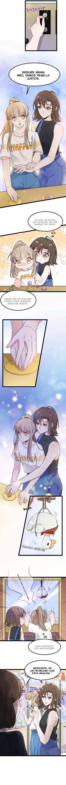 Falling Blue â CapĂtulo 6 â Leia o capĂtulo completo Ilustração Falling Blue Animexnovel ElysphiaScan Manhwa Ch 6 Page 05 Scaled do capĂtulo Falling Blue â CapĂtulo 6