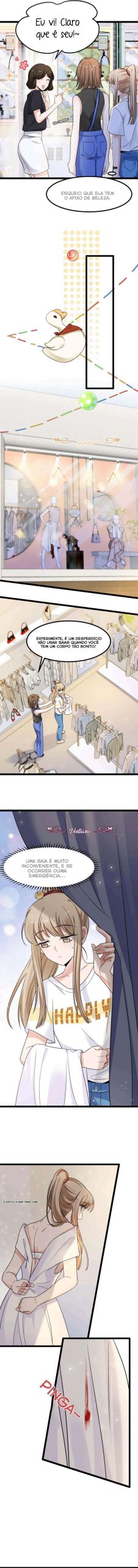 Visualização Falling Blue Animexnovel ElysphiaScan Manhwa Ch 6 Page 06 Scaled no capĂtulo Falling Blue â CapĂtulo 6 Visualização Falling Blue Animexnovel ElysphiaScan Manhwa Ch 6 Page 06 Scaled â Falling Blue â CapĂtulo 6