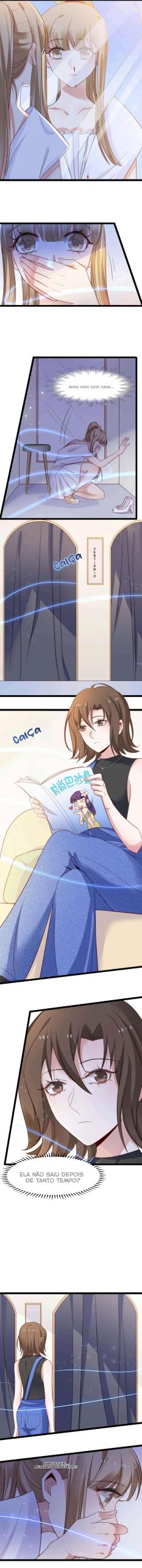 Visualização Falling Blue Animexnovel ElysphiaScan Manhwa Ch 6 Page 07 Scaled no capĂtulo Falling Blue â CapĂtulo 6 Ilustração Falling Blue Animexnovel ElysphiaScan Manhwa Ch 6 Page 07 Scaled do capĂtulo Falling Blue â CapĂtulo 6