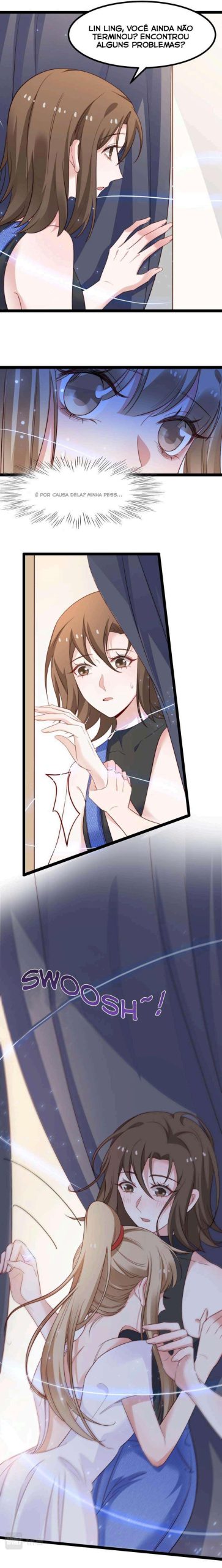 Falling Blue Animexnovel ElysphiaScan Manhwa Ch 6 Page 08 Scaled em portuguĂȘs â Falling Blue â CapĂtulo 6 Imagem Falling Blue Animexnovel ElysphiaScan Manhwa Ch 6 Page 08 Scaled em Falling Blue â CapĂtulo 6