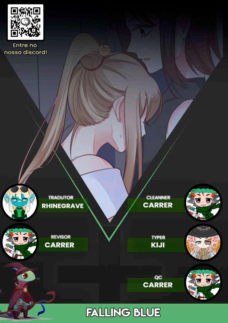 Falling Blue â CapĂtulo 7: detalhe Falling Blue Animexnovel ElysphiaScan Manhwa Ch 7 Page 01 Imagem Falling Blue Animexnovel ElysphiaScan Manhwa Ch 7 Page 01 em Falling Blue â CapĂtulo 7