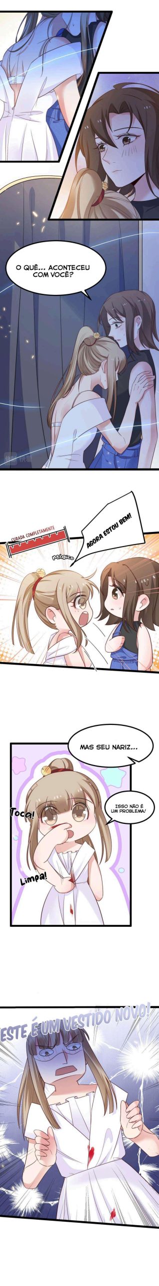 Visualização Falling Blue Animexnovel ElysphiaScan Manhwa Ch 7 Page 02 Scaled no capĂtulo Falling Blue â CapĂtulo 7 Imagem Falling Blue Animexnovel ElysphiaScan Manhwa Ch 7 Page 02 Scaled em Falling Blue â CapĂtulo 7
