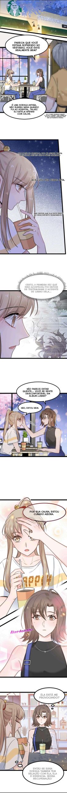 Falling Blue â CapĂtulo 7 â Leia o capĂtulo completo Falling Blue Animexnovel ElysphiaScan Manhwa Ch 7 Page 04 Scaled â Falling Blue â CapĂtulo 7 traduzido