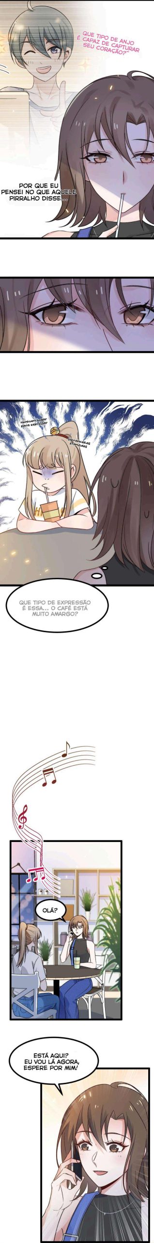 Visualização Falling Blue Animexnovel ElysphiaScan Manhwa Ch 7 Page 05 Scaled no capĂtulo Falling Blue â CapĂtulo 7 Imagem Falling Blue Animexnovel ElysphiaScan Manhwa Ch 7 Page 05 Scaled em Falling Blue â CapĂtulo 7