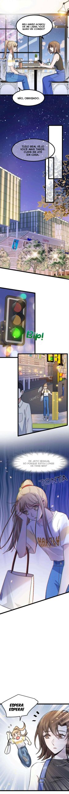 Falling Blue Animexnovel ElysphiaScan Manhwa Ch 7 Page 06 Scaled em portuguĂȘs â Falling Blue â CapĂtulo 7 Ilustração Falling Blue Animexnovel ElysphiaScan Manhwa Ch 7 Page 06 Scaled do capĂtulo Falling Blue â CapĂtulo 7
