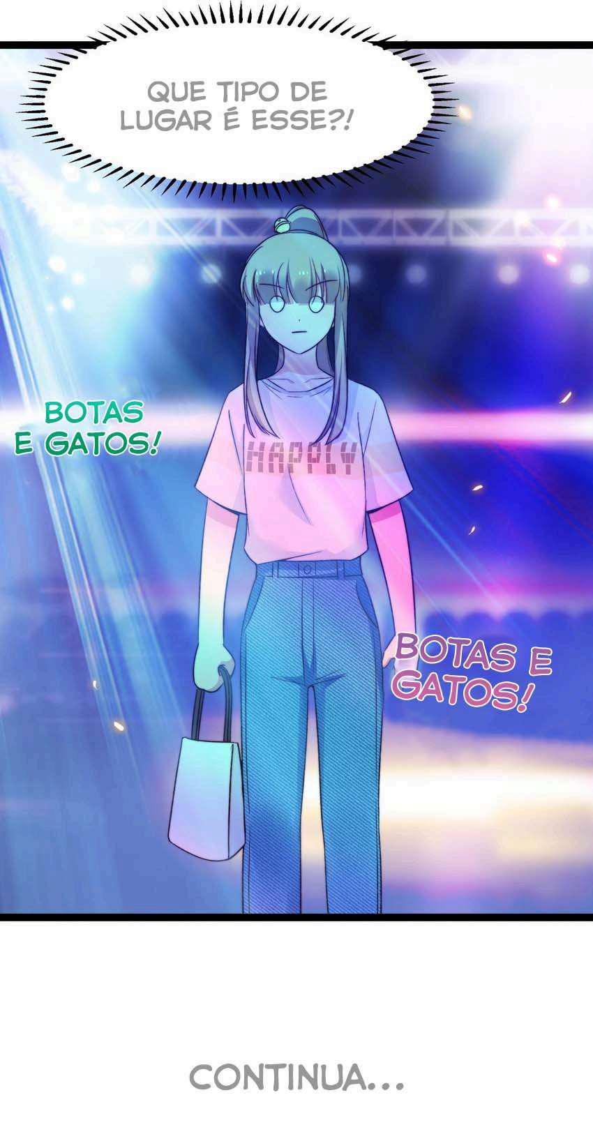 Falling Blue â CapĂtulo 7: detalhe Falling Blue Animexnovel ElysphiaScan Manhwa Ch 7 Page 08 Ilustração Falling Blue Animexnovel ElysphiaScan Manhwa Ch 7 Page 08 do capĂtulo Falling Blue â CapĂtulo 7