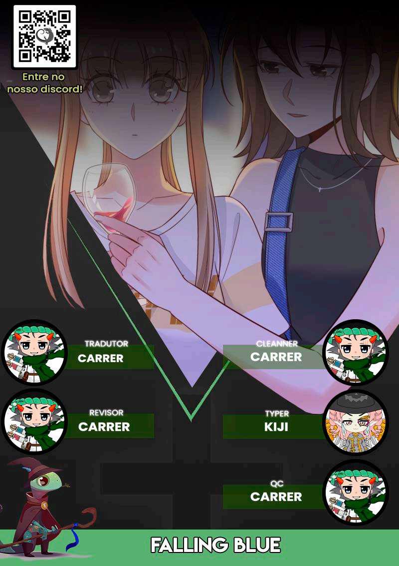 AnimeXNovel apresenta Falling Blue Animexnovel ElysphiaScan Manhwa Ch 8 Page 01 em Falling Blue â CapĂtulo 8 Ilustração Falling Blue Animexnovel ElysphiaScan Manhwa Ch 8 Page 01 do capĂtulo Falling Blue â CapĂtulo 8