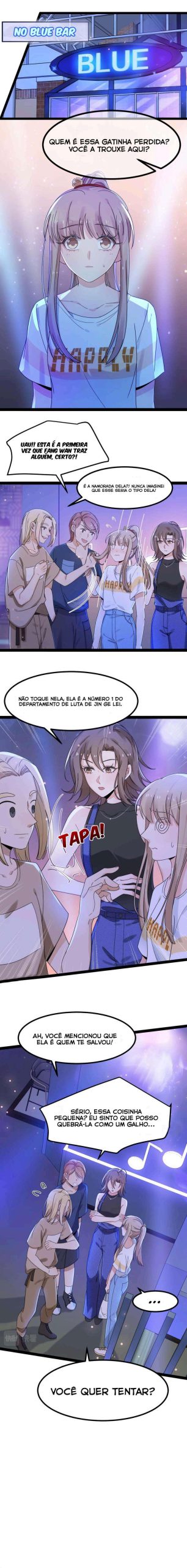 Visualização Falling Blue Animexnovel ElysphiaScan Manhwa Ch 8 Page 02 Scaled no capĂtulo Falling Blue â CapĂtulo 8 PĂĄgina Falling Blue Animexnovel ElysphiaScan Manhwa Ch 8 Page 02 Scaled do capĂtulo Falling Blue â CapĂtulo 8