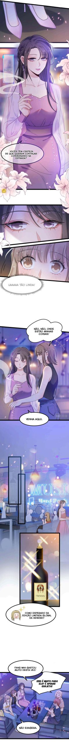 Falling Blue Animexnovel ElysphiaScan Manhwa Ch 8 Page 03 Scaled em portuguĂȘs â Falling Blue â CapĂtulo 8 Falling Blue Animexnovel ElysphiaScan Manhwa Ch 8 Page 03 Scaled â Falling Blue â CapĂtulo 8 traduzido