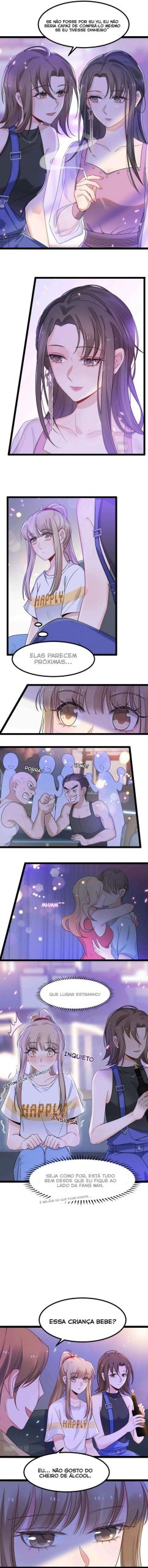 AnimeXNovel apresenta Falling Blue Animexnovel ElysphiaScan Manhwa Ch 8 Page 04 Scaled em Falling Blue â CapĂtulo 8 Imagem Falling Blue Animexnovel ElysphiaScan Manhwa Ch 8 Page 04 Scaled em Falling Blue â CapĂtulo 8