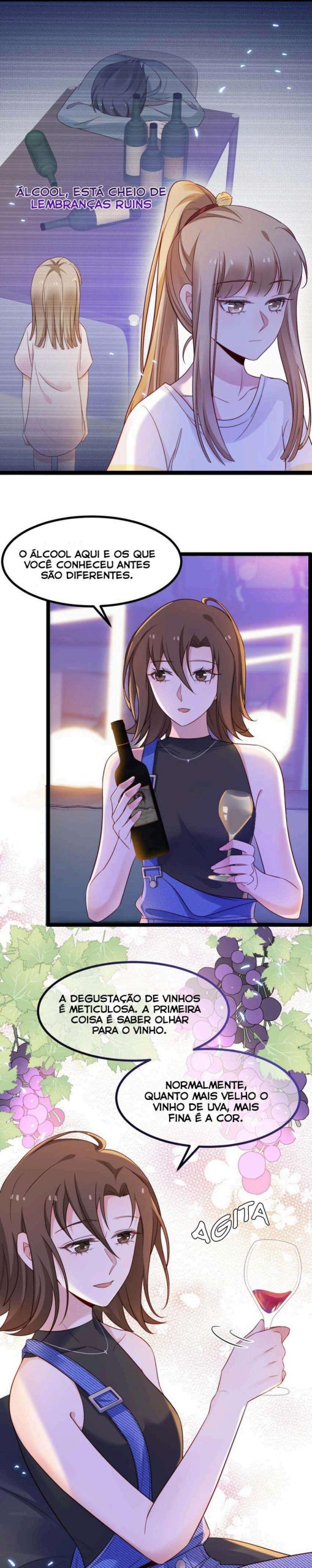 Falling Blue â CapĂtulo 8: detalhe Falling Blue Animexnovel ElysphiaScan Manhwa Ch 8 Page 05 Scaled Imagem Falling Blue Animexnovel ElysphiaScan Manhwa Ch 8 Page 05 Scaled em Falling Blue â CapĂtulo 8