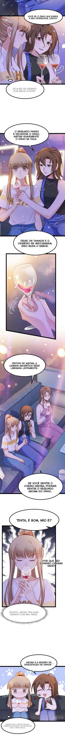 Visualização Falling Blue Animexnovel ElysphiaScan Manhwa Ch 8 Page 06 Scaled no capĂtulo Falling Blue â CapĂtulo 8 Ilustração Falling Blue Animexnovel ElysphiaScan Manhwa Ch 8 Page 06 Scaled do capĂtulo Falling Blue â CapĂtulo 8