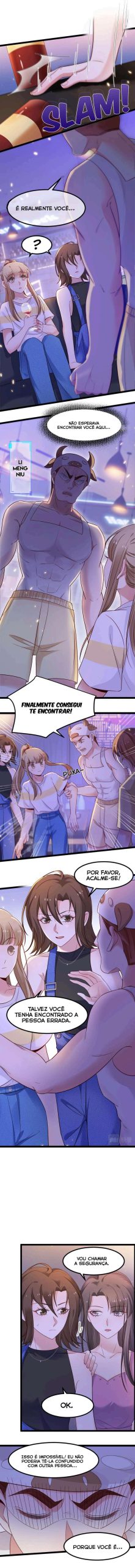 Visualização Falling Blue Animexnovel ElysphiaScan Manhwa Ch 8 Page 07 Scaled no capĂtulo Falling Blue â CapĂtulo 8 PĂĄgina Falling Blue Animexnovel ElysphiaScan Manhwa Ch 8 Page 07 Scaled do capĂtulo Falling Blue â CapĂtulo 8